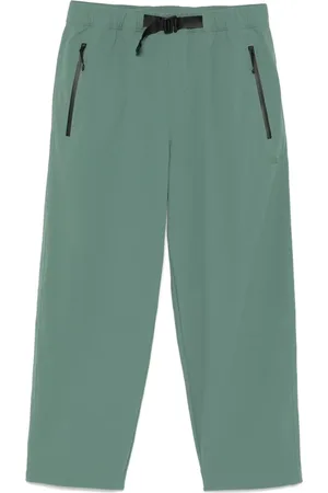 The North Face Dome Wind trousers