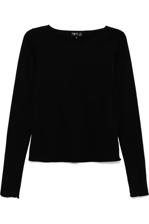 AGNÈS B. Ultra T-shirt