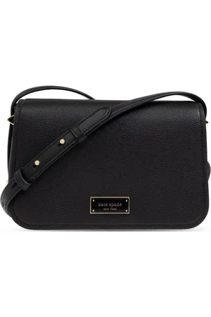 Kate Spade Small Liv crossbody bag