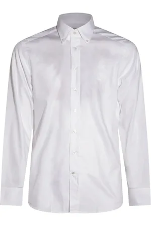 Etro Cotton shirt
