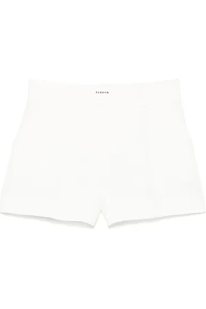 P.A.R.O.S.H. Raisa shorts