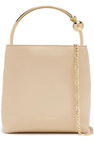 STRATHBERRY The Circus tote bag