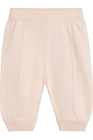 Brunello Cucinelli Bernie track pants