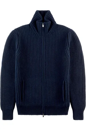 FAY Cashmere cardigan