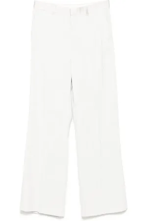 Casablanca Tailored trousers