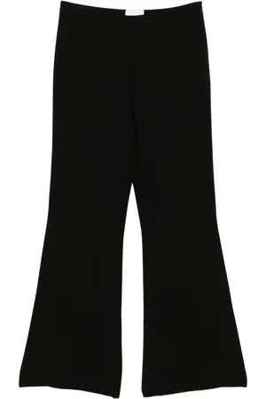 Reformation Cameron pants