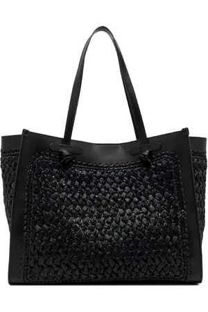 Gianni chiarini Marcella tote bag
