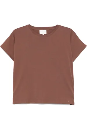 Loulou de Saison Basiluzzo T-shirt