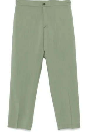 COSTUMEIN Jean 19 trousers