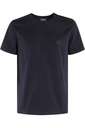 Dondup Cotton T-shirt