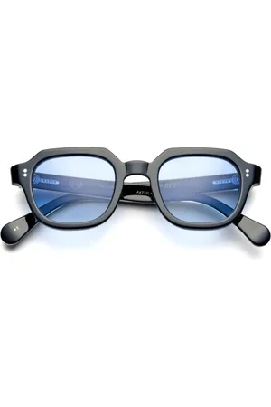 Kador Orbit Special sunglasses