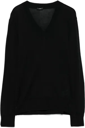 Joseph Cashair sweater