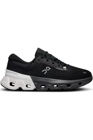On Running Cloudflyer 5 " White" sneakers