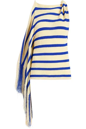 Proenza Schouler Yves top