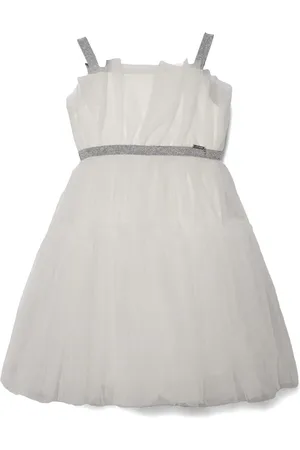 Guess Tulle dress