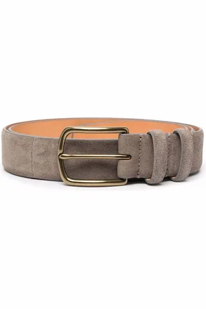 Officine creative OC Strip 33 belt
