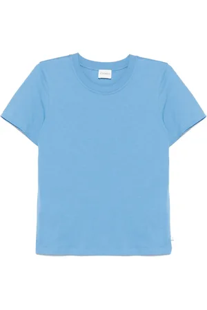 Closed Organic-cotton T-shirt