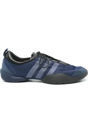 Y-3 Mesh sneakers