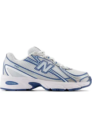 New Balance 740 V2 sneakers