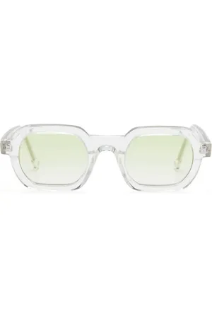 OPHY Jim sunglasses