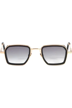 John Dalia Cillian sunglasses