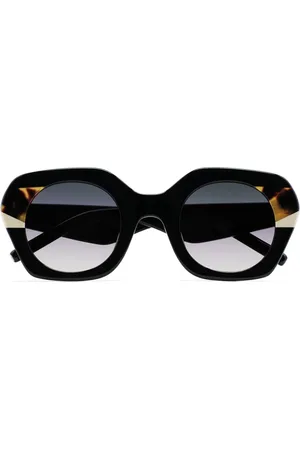 Kaleos Voyter sunglasses