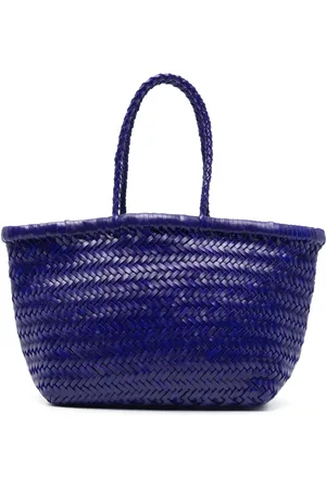 Dragon Diffusion Mini Triple Jump tote bag