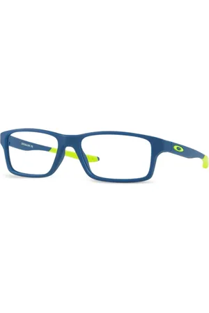 Oakley Square-frame glasses