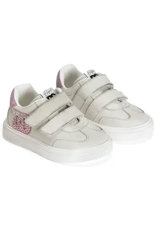 Dolce & Gabbana DG Original sneakers