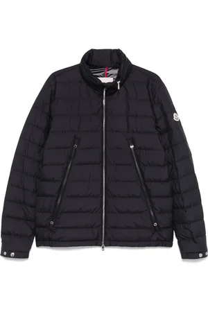 Moncler Alfit jacket