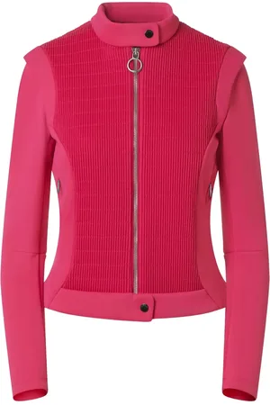 Fusalp Angeline jacket