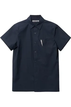 Hyein Seo Button-up shirt
