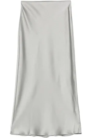 Samsøe Samsøe Saagneta midi skirt