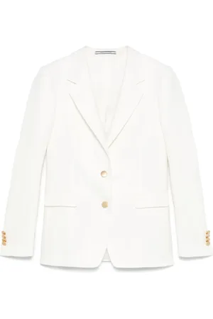 TAGLIATORE J-Parigi blazer