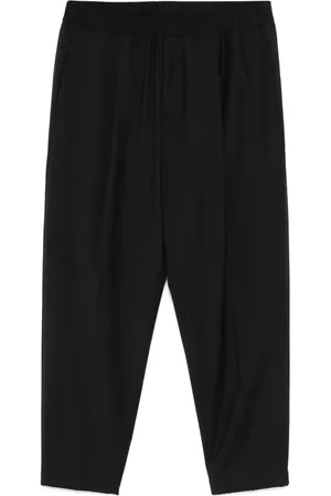 BRIGLIA Savoys trousers