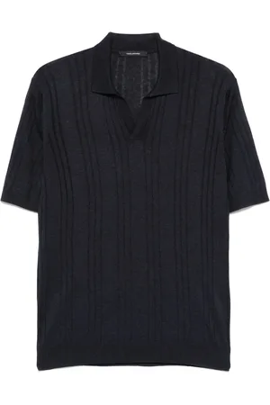 TAGLIATORE Pavel T-shirt