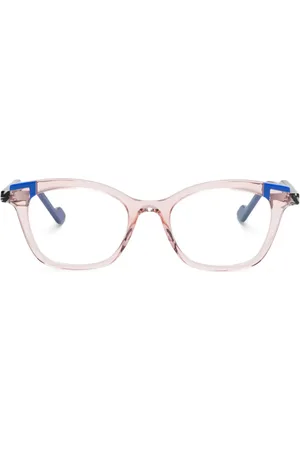 face Glimps3 glasses