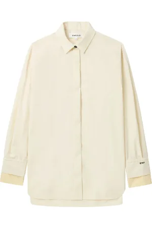 ENFÖLD Long-sleeve shirt