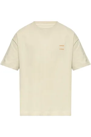 Samsøe Samsøe Joel T-shirt