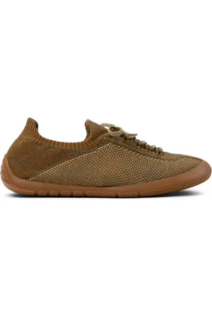 Camper Peu Path sneakers