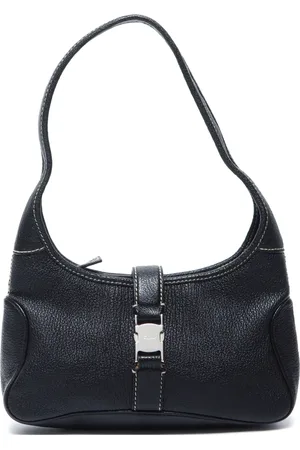 Salvatore Ferragamo 2010