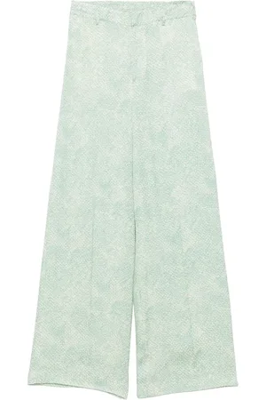 PT Torino Lorenza trousers