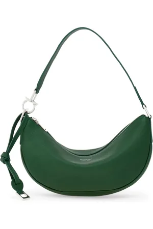 Salvatore Ferragamo Small Moon shoulder bag