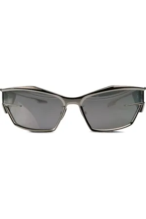 Givenchy Giv Cut sunglasses