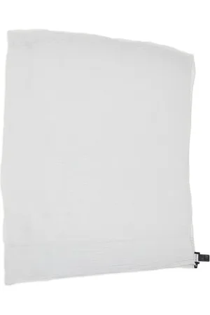 Giorgio Armani Silk scarf
