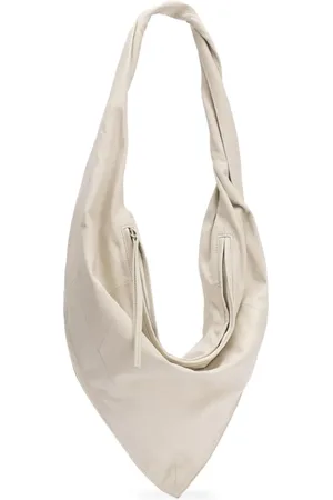 LEMAIRE Scarf shoulder bag