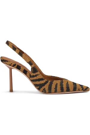 LE SILLA Vivienne pumps