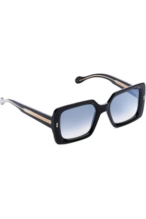 Kador Kate Glamour sunglasses