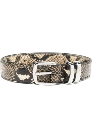 SENSO Bessy belt