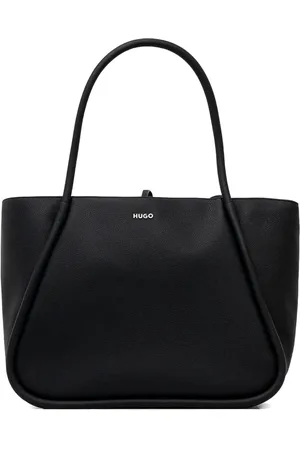 HUGO BOSS Sivir tote bag